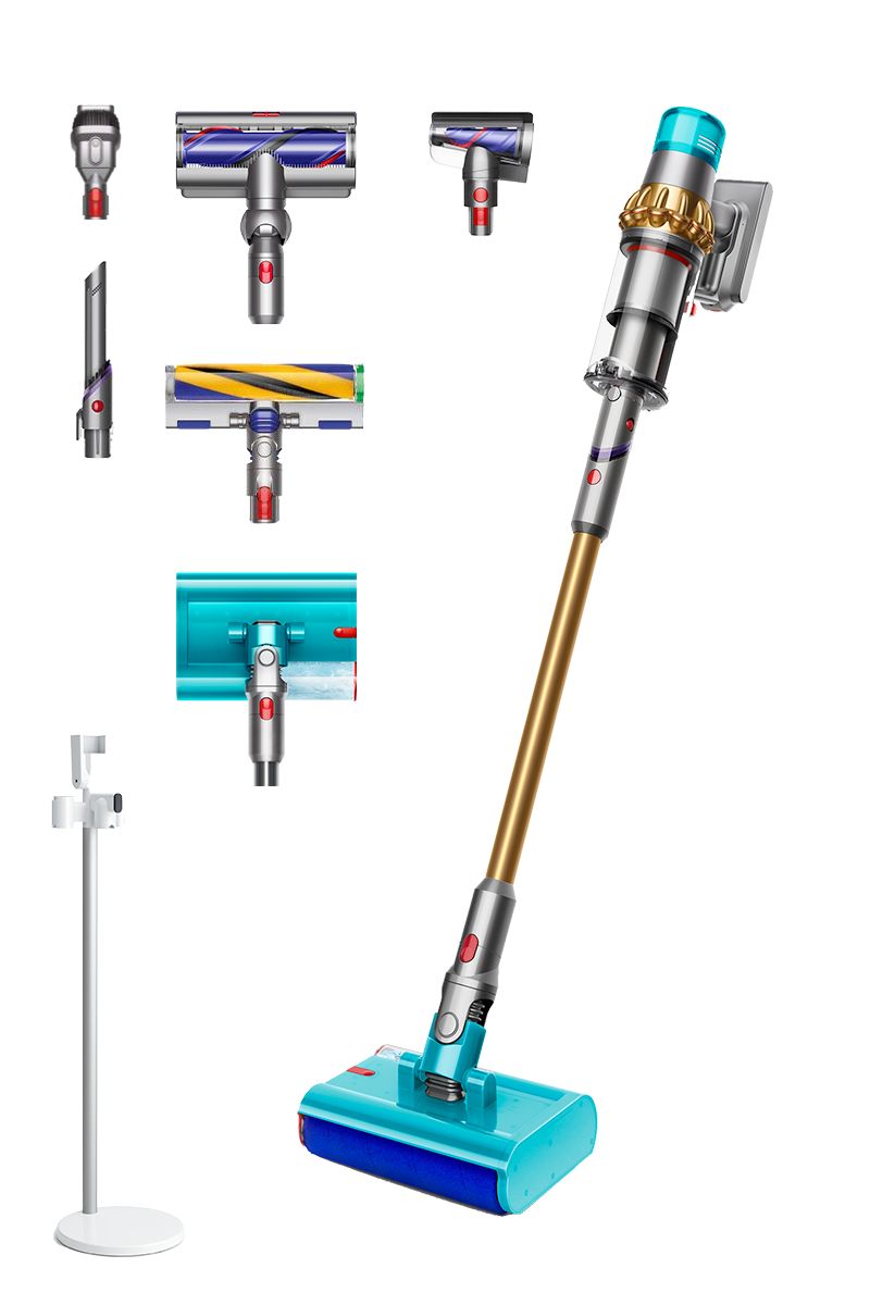 5723.08_Dyson V15s Detect